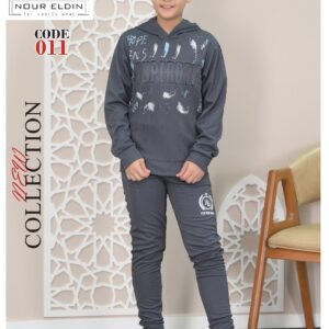 ترنج مارسيليا s - m